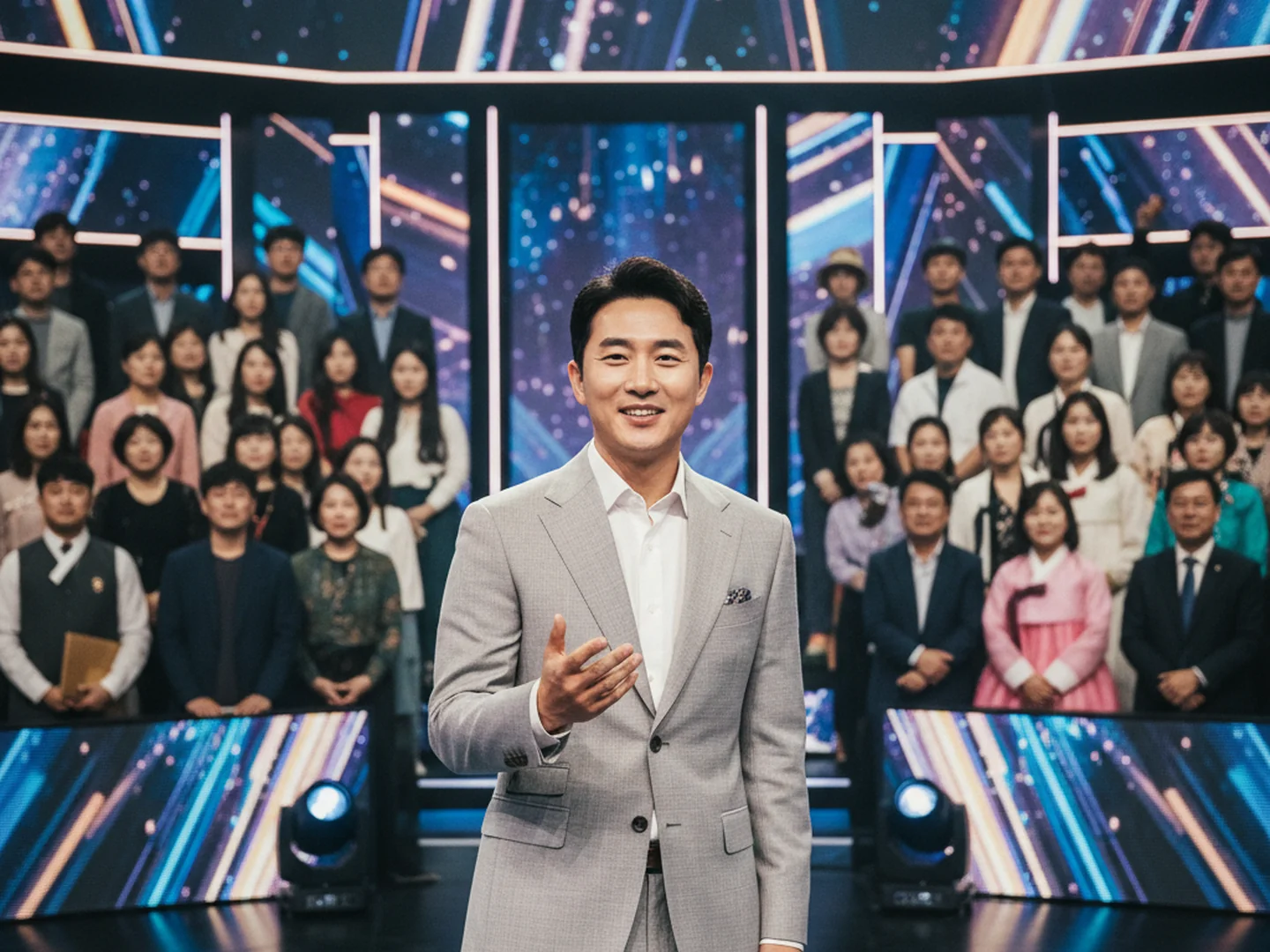 스모킹 건 출연진05